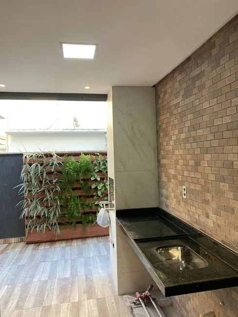 Casa com 3 quartos à venda, 78m2 em Gramame, Joao Pessoa - PB - imagem 8 Foto 8 de Casa com 3 quartos à venda, 78m2 em Gramame, Joao Pessoa - PB