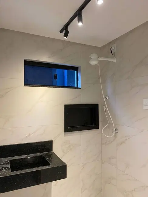 Casa com 3 quartos à venda, 78m2 em Gramame, Joao Pessoa - PB - imagem 6 Foto 6 de Casa com 3 quartos à venda, 78m2 em Gramame, Joao Pessoa - PB