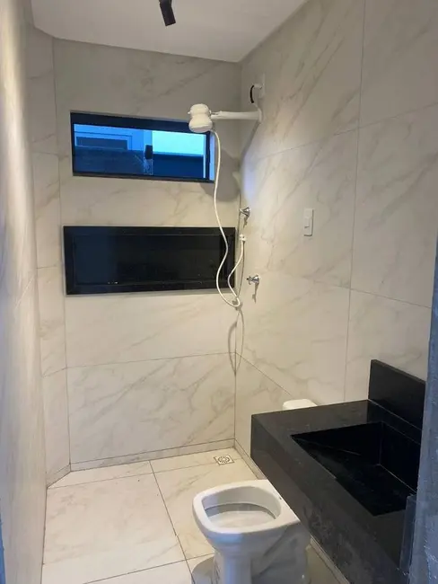 Casa com 3 quartos à venda, 78m2 em Gramame, Joao Pessoa - PB - imagem 7 Foto 7 de Casa com 3 quartos à venda, 78m2 em Gramame, Joao Pessoa - PB