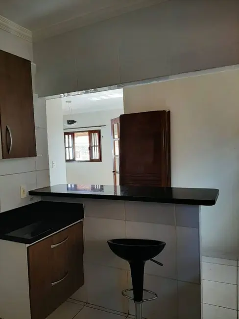 Foto 4 de Casa com 3 quartos à venda, 88m2 em Jardim Cidade Universitária, Joao Pessoa - PB