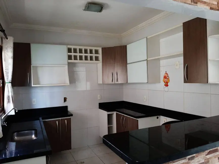 Foto 5 de Casa com 3 quartos à venda, 88m2 em Jardim Cidade Universitária, Joao Pessoa - PB