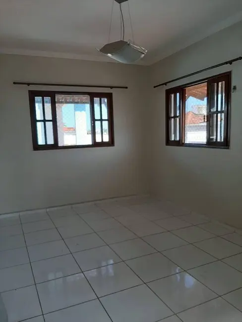 Foto 7 de Casa com 3 quartos à venda, 88m2 em Jardim Cidade Universitária, Joao Pessoa - PB