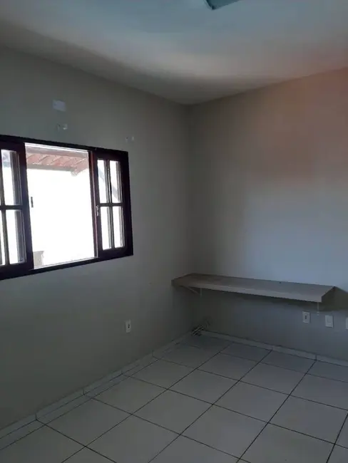 Foto 9 de Casa com 3 quartos à venda, 88m2 em Jardim Cidade Universitária, Joao Pessoa - PB