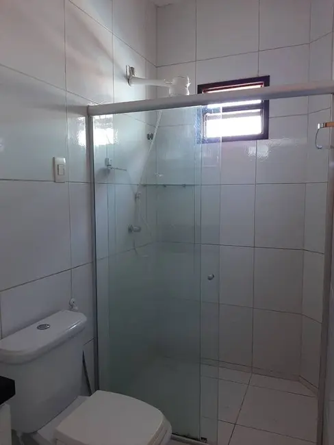 Foto 8 de Casa com 3 quartos à venda, 88m2 em Jardim Cidade Universitária, Joao Pessoa - PB