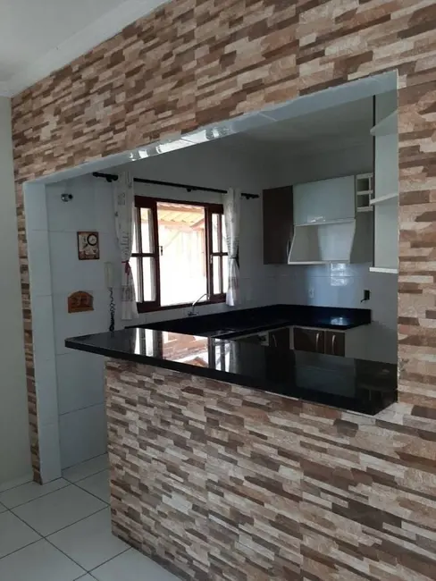 Foto 3 de Casa com 3 quartos à venda, 88m2 em Jardim Cidade Universitária, Joao Pessoa - PB