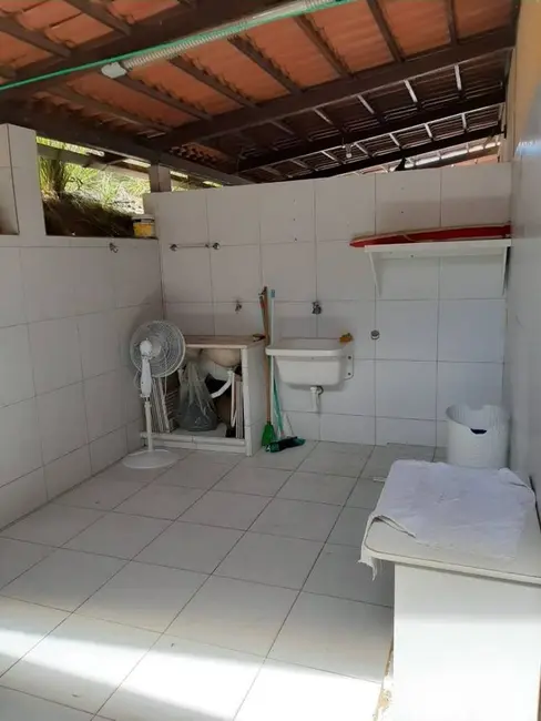 Foto 6 de Casa com 3 quartos à venda, 88m2 em Jardim Cidade Universitária, Joao Pessoa - PB