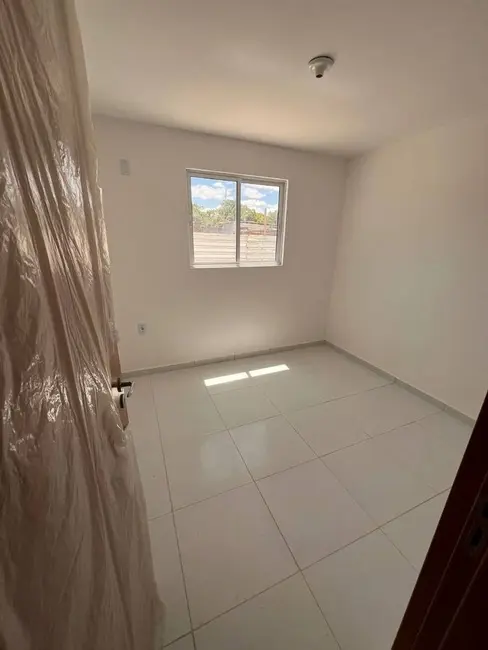 Apartamento com 2 quartos à venda, 60m2 em Muçumagro, Joao Pessoa - PB - imagem 6 Foto 6 de Apartamento com 2 quartos à venda, 60m2 em Muçumagro, Joao Pessoa - PB