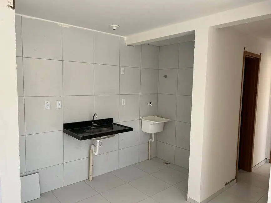 Apartamento com 2 quartos à venda, 60m2 em Muçumagro, Joao Pessoa - PB - imagem 8 Foto 8 de Apartamento com 2 quartos à venda, 60m2 em Muçumagro, Joao Pessoa - PB