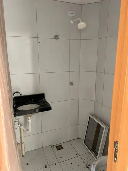 Apartamento com 2 quartos à venda, 60m2 em Muçumagro, Joao Pessoa - PB - imagem 7 Foto 7 de Apartamento com 2 quartos à venda, 60m2 em Muçumagro, Joao Pessoa - PB