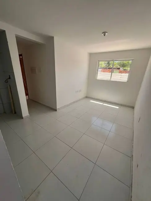 Apartamento com 2 quartos à venda, 60m2 em Muçumagro, Joao Pessoa - PB - imagem 2 Foto 2 de Apartamento com 2 quartos à venda, 60m2 em Muçumagro, Joao Pessoa - PB