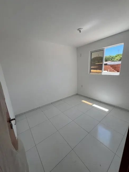 Apartamento com 2 quartos à venda, 60m2 em Muçumagro, Joao Pessoa - PB - imagem 5 Foto 5 de Apartamento com 2 quartos à venda, 60m2 em Muçumagro, Joao Pessoa - PB