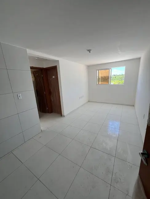 Apartamento com 2 quartos à venda, 60m2 em Muçumagro, Joao Pessoa - PB - imagem 1 Foto 1 de Apartamento com 2 quartos à venda, 60m2 em Muçumagro, Joao Pessoa - PB