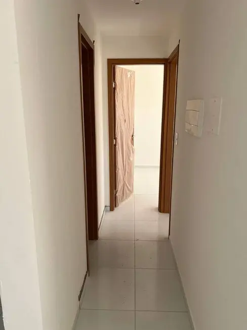 Apartamento com 2 quartos à venda, 60m2 em Muçumagro, Joao Pessoa - PB - imagem 4 Foto 4 de Apartamento com 2 quartos à venda, 60m2 em Muçumagro, Joao Pessoa - PB