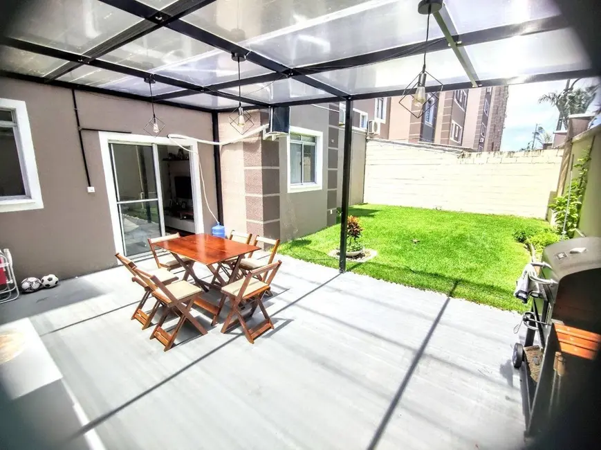 Foto 5 de Apartamento com 2 quartos à venda, 83m2 em Portal do Sol, Joao Pessoa - PB