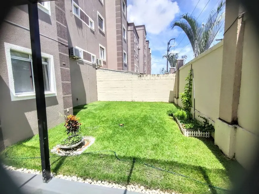 Foto 9 de Apartamento com 2 quartos à venda, 83m2 em Portal do Sol, Joao Pessoa - PB