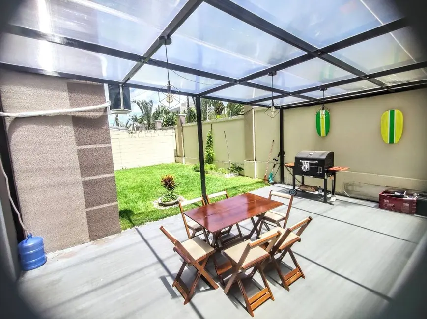 Foto 6 de Apartamento com 2 quartos à venda, 83m2 em Portal do Sol, Joao Pessoa - PB