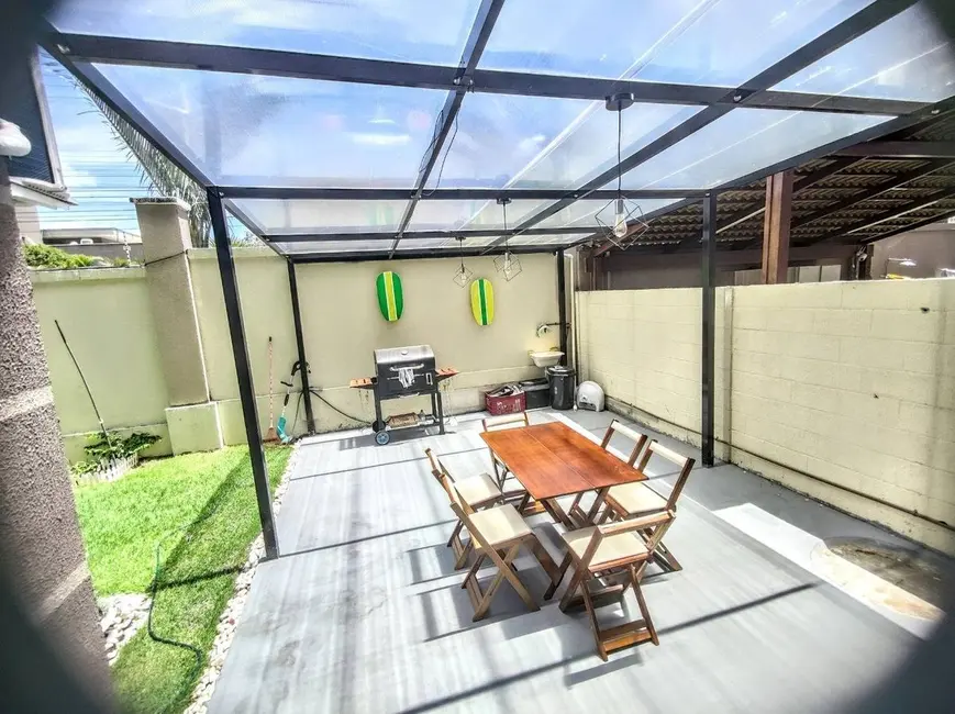 Foto 7 de Apartamento com 2 quartos à venda, 83m2 em Portal do Sol, Joao Pessoa - PB