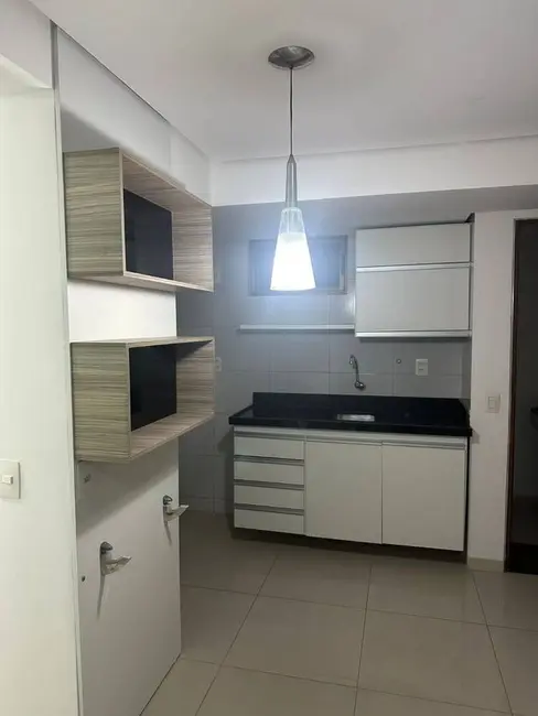 Foto 3 de Apartamento com 2 quartos à venda, 60m2 em Bessa, Joao Pessoa - PB