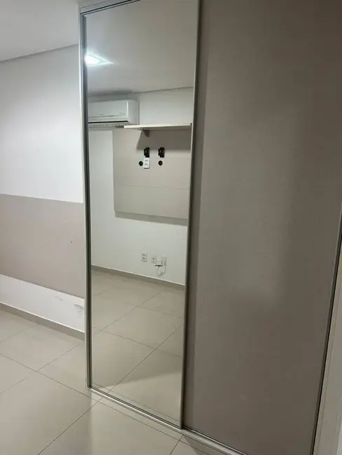 Foto 4 de Apartamento com 2 quartos à venda, 60m2 em Bessa, Joao Pessoa - PB