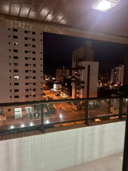 Foto 6 de Apartamento com 2 quartos à venda, 60m2 em Bessa, Joao Pessoa - PB