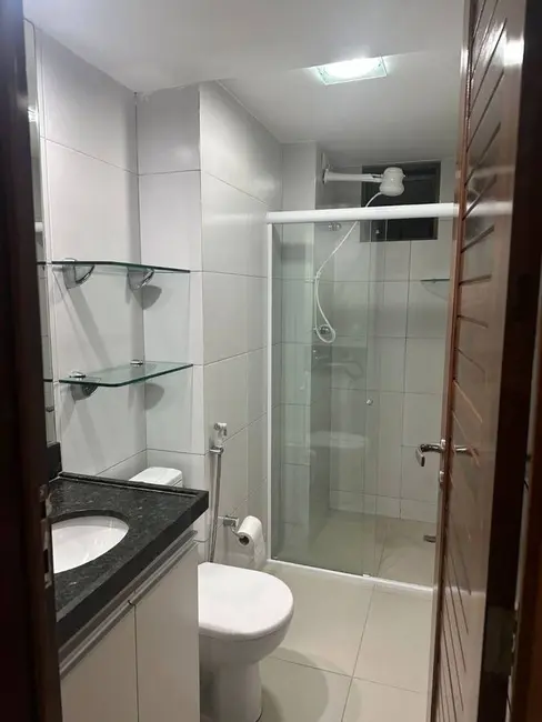 Foto 5 de Apartamento com 2 quartos à venda, 60m2 em Bessa, Joao Pessoa - PB