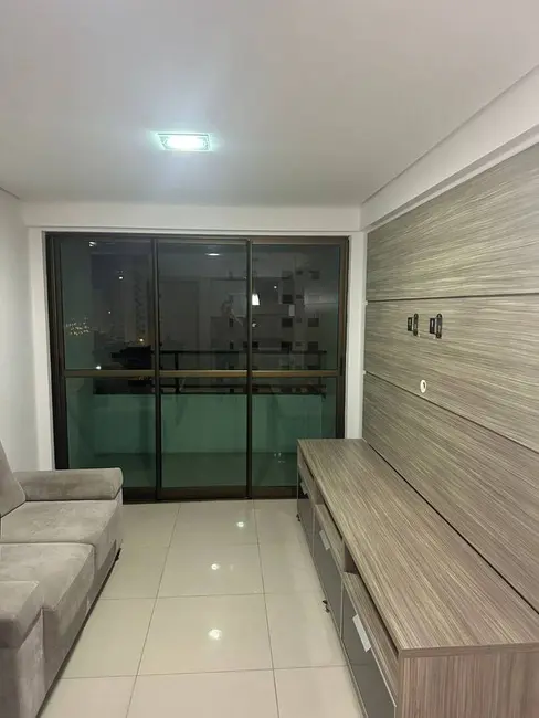 Foto 7 de Apartamento com 2 quartos à venda, 60m2 em Bessa, Joao Pessoa - PB