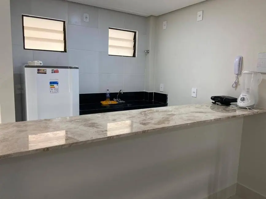 Apartamento com 2 quartos à venda, 59m2 em Intermares, Cabedelo - PB - imagem 5 Foto 5 de Apartamento com 2 quartos à venda, 59m2 em Intermares, Cabedelo - PB