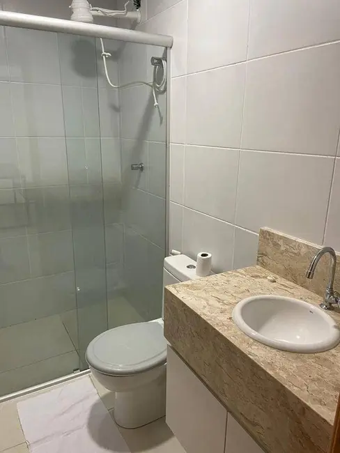Apartamento com 2 quartos à venda, 59m2 em Intermares, Cabedelo - PB - imagem 4 Foto 4 de Apartamento com 2 quartos à venda, 59m2 em Intermares, Cabedelo - PB