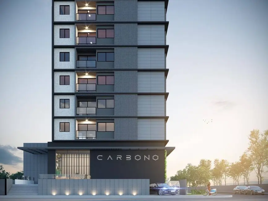 Foto 1 de Apartamento com 2 quartos à venda, 52m2 em Jardim São Paulo, Joao Pessoa - PB