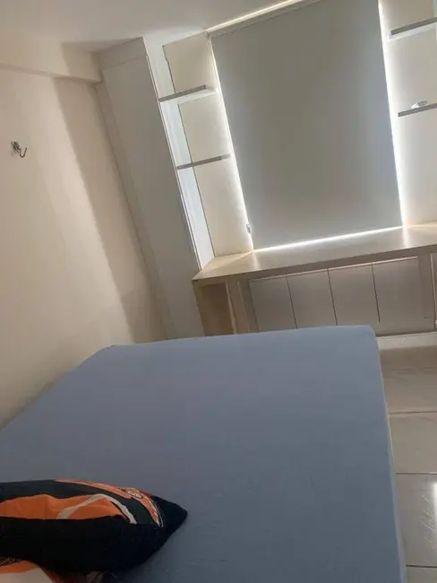Foto 8 de Apartamento com 2 quartos à venda, 57m2 em Tambaú, Joao Pessoa - PB