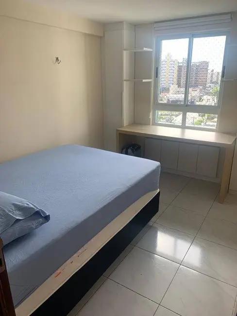 Foto 9 de Apartamento com 2 quartos à venda, 57m2 em Tambaú, Joao Pessoa - PB