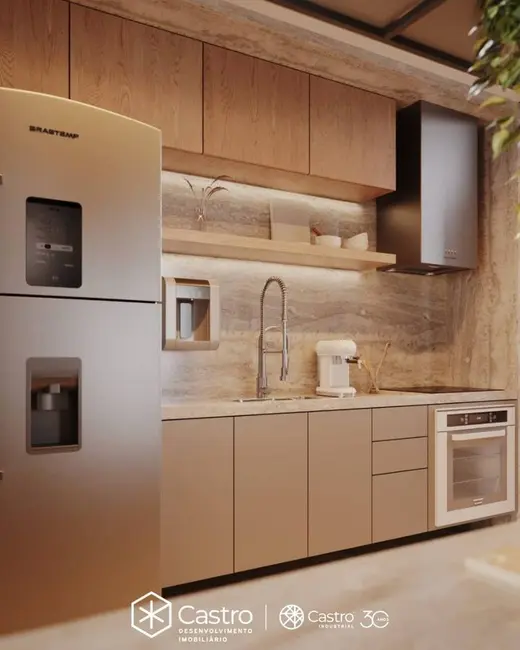 Foto 7 de Apartamento com 2 quartos à venda, 60m2 em Aeroclube, Joao Pessoa - PB