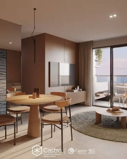 Foto 3 de Apartamento com 2 quartos à venda, 60m2 em Aeroclube, Joao Pessoa - PB