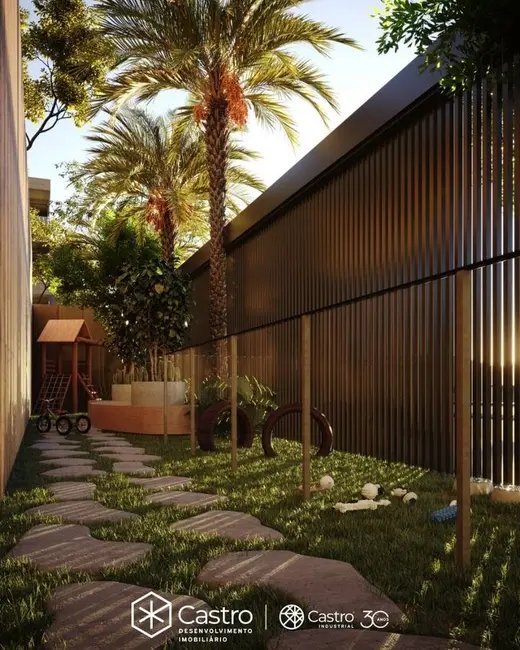 Foto 1 de Apartamento com 2 quartos à venda, 60m2 em Aeroclube, Joao Pessoa - PB