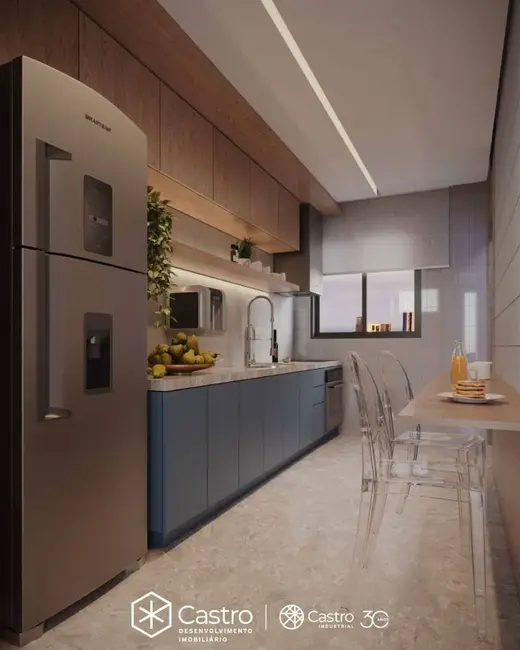 Foto 9 de Apartamento com 2 quartos à venda, 60m2 em Aeroclube, Joao Pessoa - PB