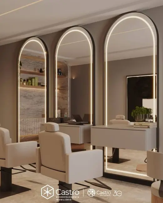 Foto 5 de Apartamento com 2 quartos à venda, 60m2 em Aeroclube, Joao Pessoa - PB