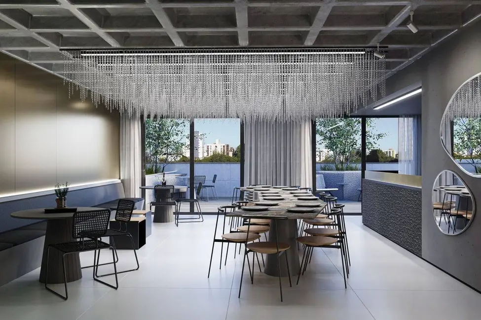 Foto 9 de Apartamento com 1 quarto à venda, 53m2 em Jardim Oceania, Joao Pessoa - PB