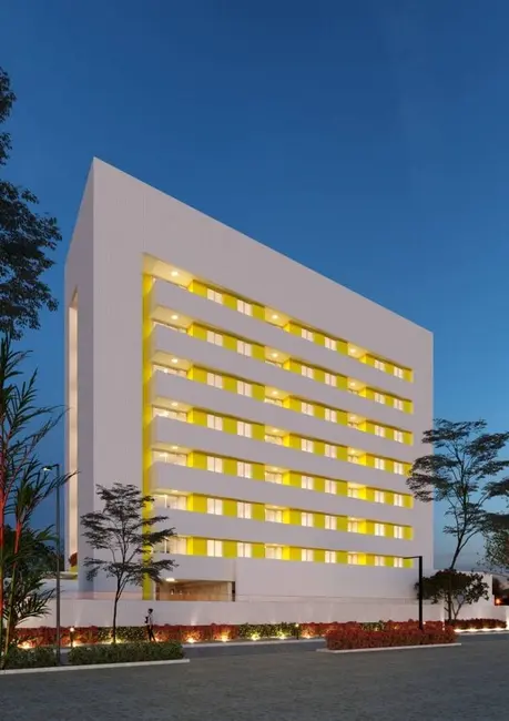 Foto 1 de Apartamento com 2 quartos à venda, 60m2 em Jardim Oceania, Joao Pessoa - PB