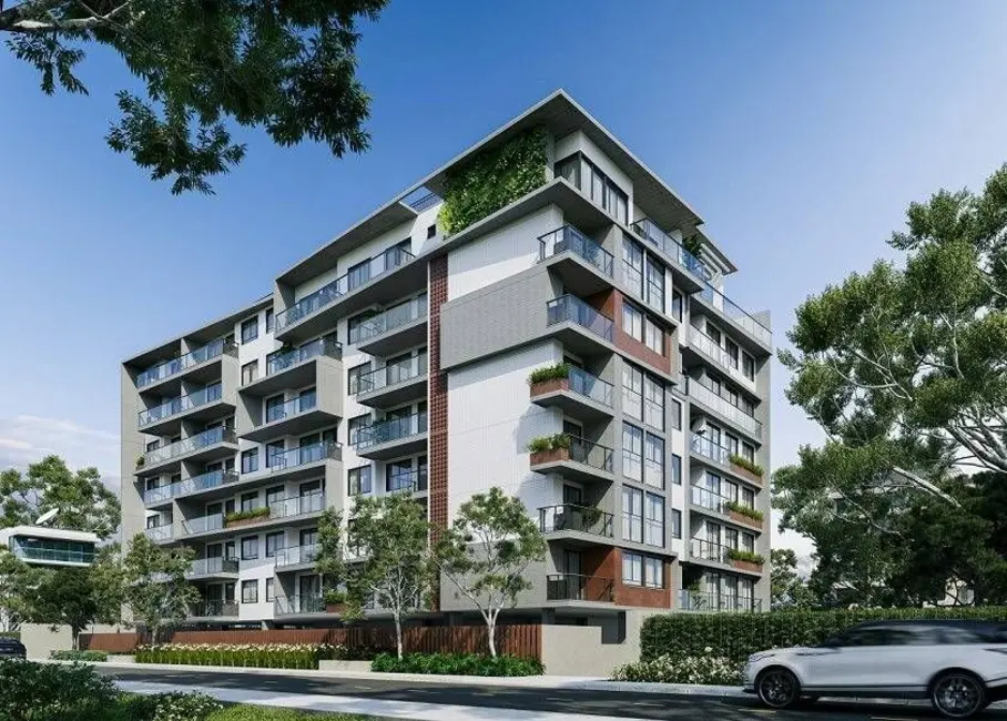 Foto 2 de Apartamento com 2 quartos à venda, 61m2 em Jardim Oceania, Joao Pessoa - PB