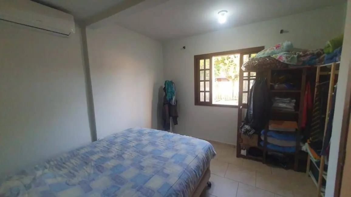 Foto 6 de Casa com 3 quartos à venda, 420m2 em Itapema do Norte, Itapoa - SC