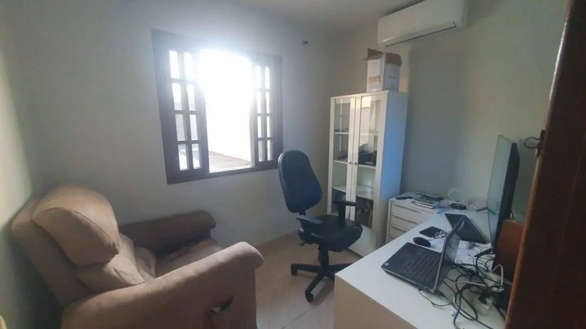 Foto 4 de Casa com 3 quartos à venda, 420m2 em Itapema do Norte, Itapoa - SC