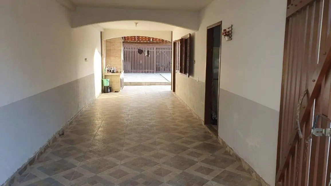 Foto 9 de Casa com 3 quartos à venda, 420m2 em Itapema do Norte, Itapoa - SC