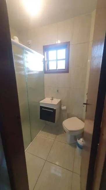 Foto 7 de Casa com 3 quartos à venda, 420m2 em Itapema do Norte, Itapoa - SC