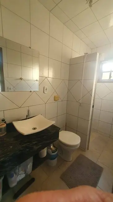 Foto 8 de Casa com 3 quartos à venda, 420m2 em Itapema do Norte, Itapoa - SC