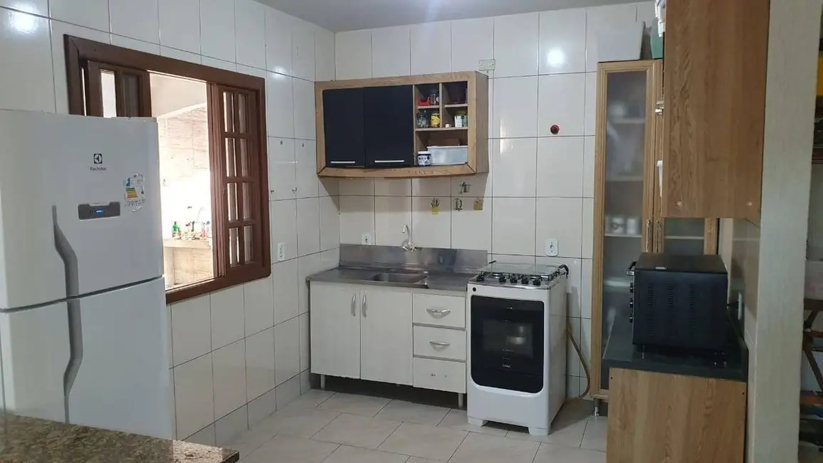 Foto 3 de Casa com 3 quartos à venda, 420m2 em Itapema do Norte, Itapoa - SC