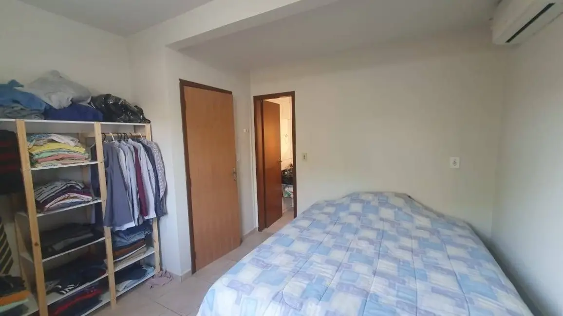 Foto 5 de Casa com 3 quartos à venda, 420m2 em Itapema do Norte, Itapoa - SC