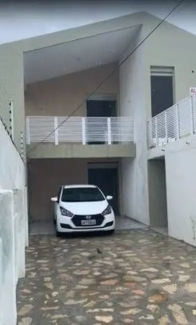 Casa com 3 quartos à venda, 720m2 em Poço, Cabedelo - PB - imagem 4 Foto 4 de Casa com 3 quartos à venda, 720m2 em Poço, Cabedelo - PB