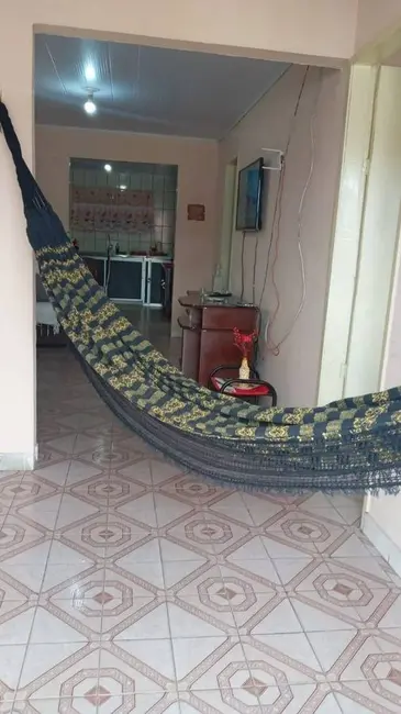 Sobrado com 3 quartos à venda, 70m2 em Centro, Bananeiras - PB - imagem 4 Foto 4 de Sobrado com 3 quartos à venda, 70m2 em Centro, Bananeiras - PB