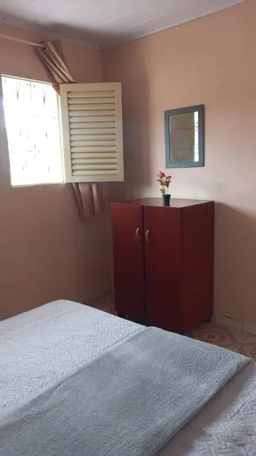 Sobrado com 3 quartos à venda, 70m2 em Centro, Bananeiras - PB - imagem 7 Foto 7 de Sobrado com 3 quartos à venda, 70m2 em Centro, Bananeiras - PB