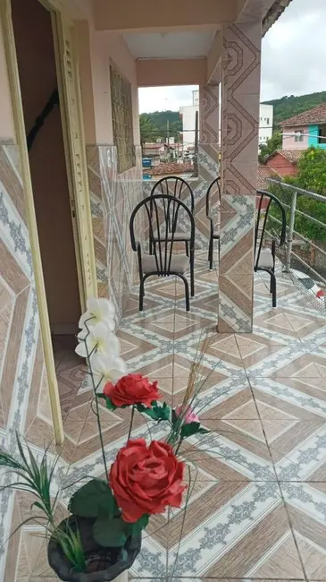 Foto 1 de Sobrado com 3 quartos à venda, 70m2 em Centro, Bananeiras - PB